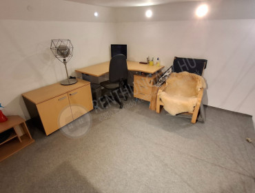 Holló utca-budapest-vii-kerulet-hollo-utca_28.jpg