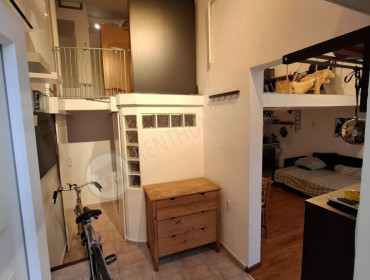 Holló utca-budapest-vii-kerulet-hollo-utca_29.jpg