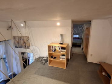 Holló utca-budapest-vii-kerulet-hollo-utca_30.jpg