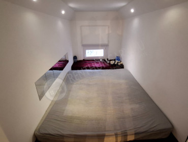 Holló utca-budapest-vii-kerulet-hollo-utca_32.jpg