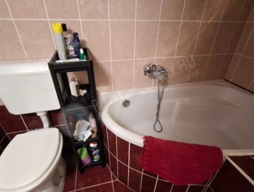 Holló utca-budapest-vii-kerulet-hollo-utca_33.jpg