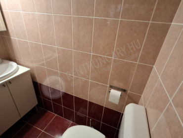 Holló utca-budapest-vii-kerulet-hollo-utca_35.jpg