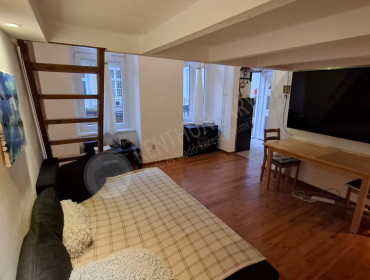 Holló utca-budapest-vii-kerulet-hollo-utca_5.jpg