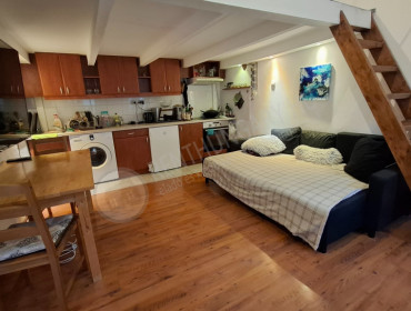 Holló utca-budapest-vii-kerulet-hollo-utca_6.jpg