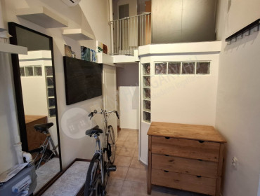 Holló utca-budapest-vii-kerulet-hollo-utca_8.jpg