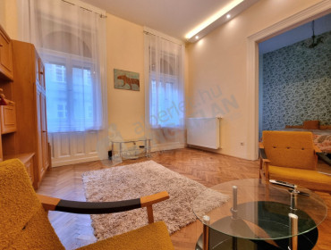 Bródy Sándor utca-budapest-viii-kerulet-brody-sandor-utca_1.jpg