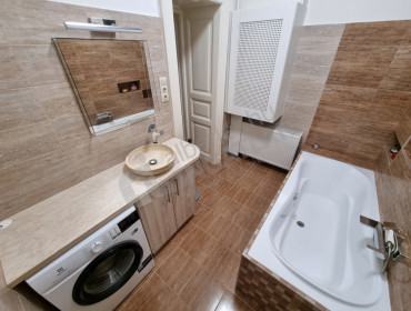 Bródy Sándor utca-budapest-viii-kerulet-brody-sandor-utca_10.jpg