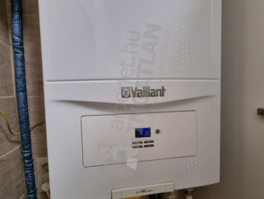 Bródy Sándor utca-budapest-viii-kerulet-brody-sandor-utca_11.jpg