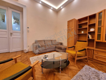 Bródy Sándor utca-budapest-viii-kerulet-brody-sandor-utca_14.jpg