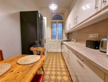 Bródy Sándor utca-budapest-viii-kerulet-brody-sandor-utca_16.jpg