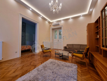 Bródy Sándor utca-budapest-viii-kerulet-brody-sandor-utca_5.jpg