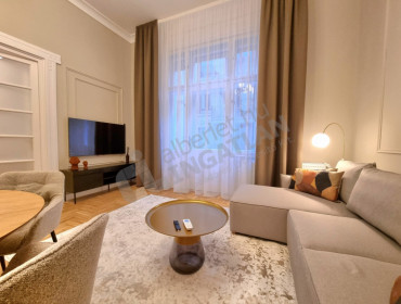 Székely Mihály utca-budapest-vi-kerulet-szekely-mihaly-utca_1.jpg