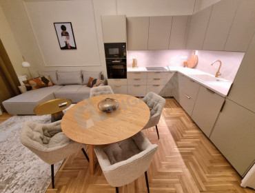 Székely Mihály utca-budapest-vi-kerulet-szekely-mihaly-utca_10.jpg