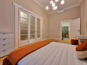 Székely Mihály utca-budapest-vi-kerulet-szekely-mihaly-utca_11.jpg