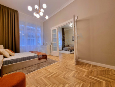 Székely Mihály utca-budapest-vi-kerulet-szekely-mihaly-utca_13.jpg