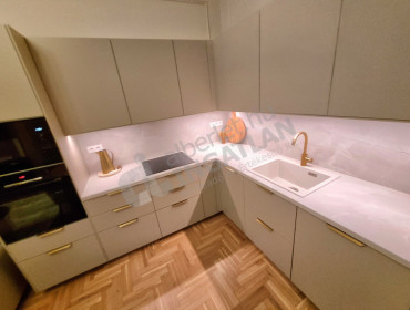 Székely Mihály utca-budapest-vi-kerulet-szekely-mihaly-utca_14.jpg