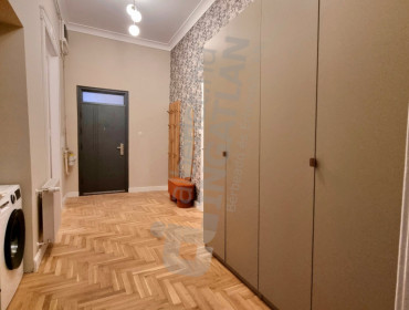 Székely Mihály utca-budapest-vi-kerulet-szekely-mihaly-utca_17.jpg