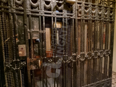 Székely Mihály utca-budapest-vi-kerulet-szekely-mihaly-utca_19.jpg