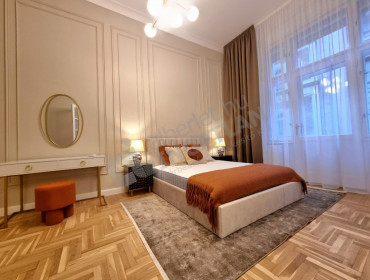 Székely Mihály utca-budapest-vi-kerulet-szekely-mihaly-utca_22.jpg