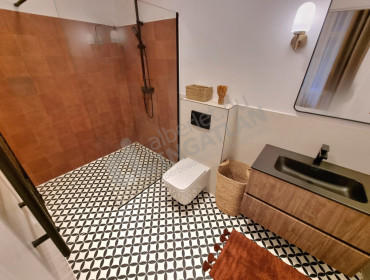 Székely Mihály utca-budapest-vi-kerulet-szekely-mihaly-utca_27.jpg