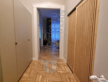 Székely Mihály utca-budapest-vi-kerulet-szekely-mihaly-utca_30.jpg