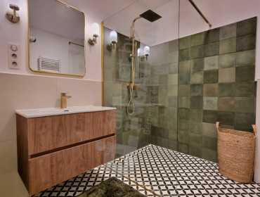 Székely Mihály utca-budapest-vi-kerulet-szekely-mihaly-utca_6.jpg