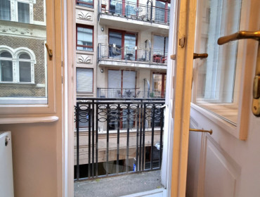 Székely Mihály utca-budapest-vi-kerulet-szekely-mihaly-utca_9.jpg