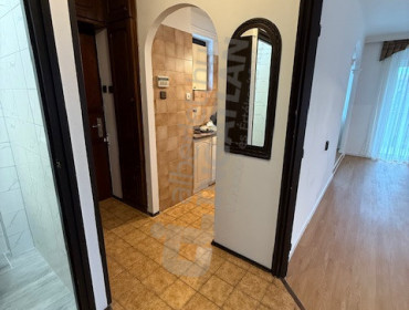 Baradla köz-budapest-xi-kerulet-baradla-koz_11.jpg