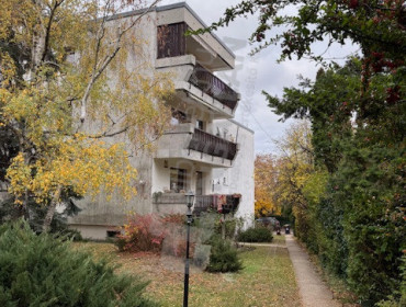 Baradla köz-budapest-xi-kerulet-baradla-koz_13.jpg