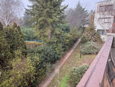 Baradla köz-budapest-xi-kerulet-baradla-koz_3.jpg