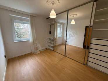 Baradla köz-budapest-xi-kerulet-baradla-koz_4.jpg