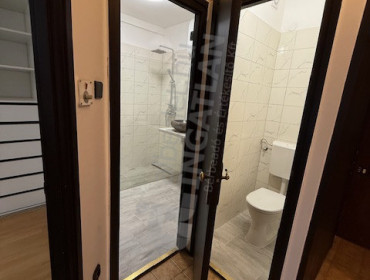 Baradla köz-budapest-xi-kerulet-baradla-koz_8.jpg