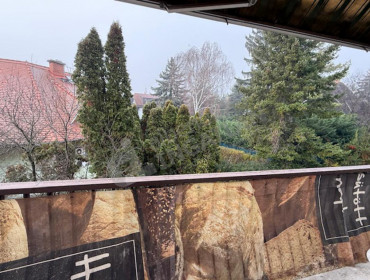 Baradla köz-budapest-xi-kerulet-baradla-koz_9.jpg