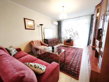 Jerney utca-budapest-xiv-kerulet-jerney-utca_1.jpg