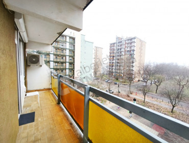 Jerney utca-budapest-xiv-kerulet-jerney-utca_12.jpg