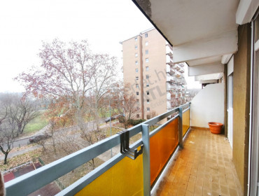 Jerney utca-budapest-xiv-kerulet-jerney-utca_13.jpg