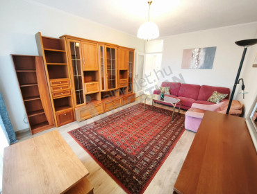 Jerney utca-budapest-xiv-kerulet-jerney-utca_14.jpg