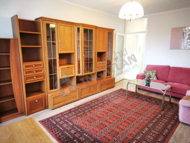 Jerney utca-budapest-xiv-kerulet-jerney-utca_15.jpg