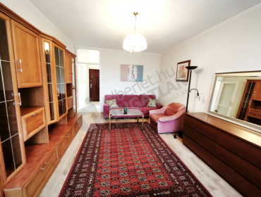 Jerney utca-budapest-xiv-kerulet-jerney-utca_16.jpg