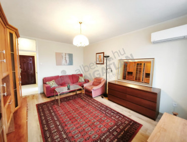 Jerney utca-budapest-xiv-kerulet-jerney-utca_17.jpg