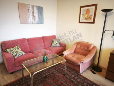 Jerney utca-budapest-xiv-kerulet-jerney-utca_18.jpg