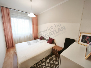 Jerney utca-budapest-xiv-kerulet-jerney-utca_19.jpg