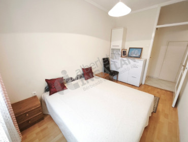 Jerney utca-budapest-xiv-kerulet-jerney-utca_20.jpg