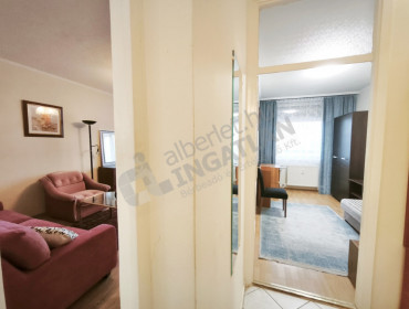 Jerney utca-budapest-xiv-kerulet-jerney-utca_21.jpg