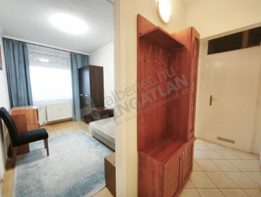 Jerney utca-budapest-xiv-kerulet-jerney-utca_22.jpg