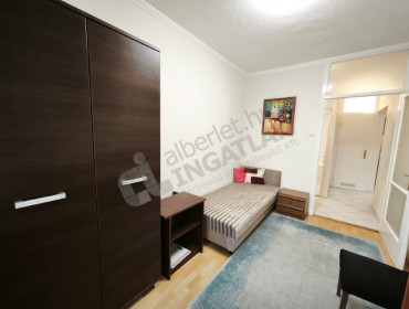 Jerney utca-budapest-xiv-kerulet-jerney-utca_24.jpg