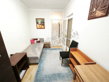 Jerney utca-budapest-xiv-kerulet-jerney-utca_25.jpg