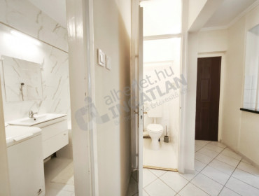 Jerney utca-budapest-xiv-kerulet-jerney-utca_26.jpg