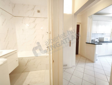 Jerney utca-budapest-xiv-kerulet-jerney-utca_27.jpg