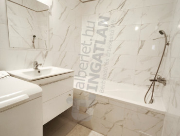 Jerney utca-budapest-xiv-kerulet-jerney-utca_28.jpg